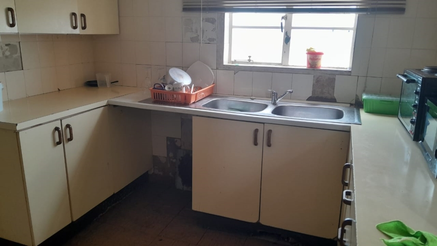 4 Bedroom Property for Sale in Quigney Eastern Cape